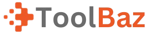 ToolBaz Plus